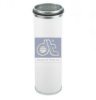 DT 3.18513 Air Filter